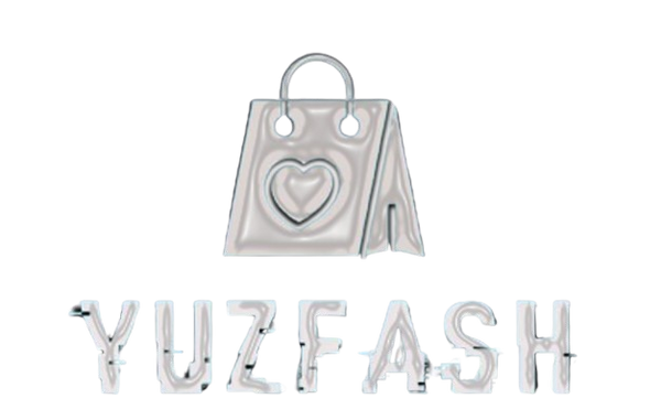 Yuzfash